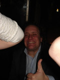 111DSC03484.jpg