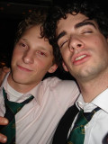 112DSC03485.jpg