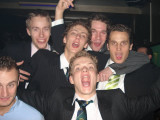 116DSC03489.jpg