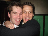 118DSC03491.jpg