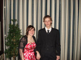 11DSC03380.jpg
