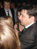 123DSC03496.jpg
