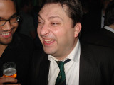 124DSC03497.jpg
