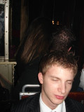 126DSC03499.jpg