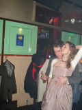 128DSC03501.jpg