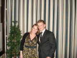 16DSC03385.jpg