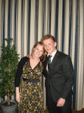 17DSC03386.jpg