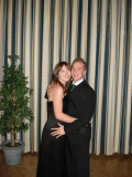 19DSC03388.jpg