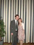 21DSC03390.jpg