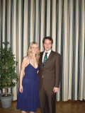 23DSC03392.jpg