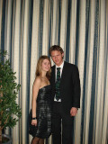 25DSC03394.jpg