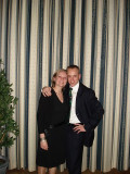 27DSC03396.jpg