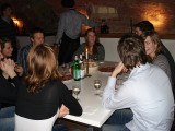 2DSC03369.jpg