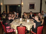 32DSC03401.jpg