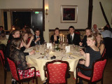 33DSC03402.jpg