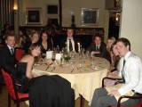 34DSC03403.jpg