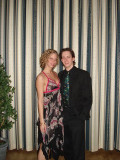 36DSC03405.jpg