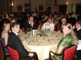 38DSC03407.jpg