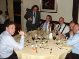 39DSC03408.jpg