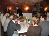 3DSC03370.jpg