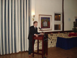 40DSC03409.jpg