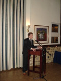 41DSC03410.jpg