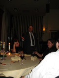 43DSC03412.jpg