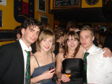 46DSC03415.jpg