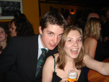 47DSC03416.jpg