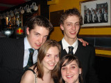 48DSC03417.jpg