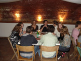 4DSC03371.jpg