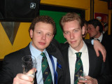 52DSC03421.jpg