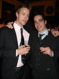 53DSC03422.jpg