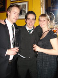 54DSC03423.jpg