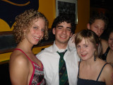 57DSC03426.jpg