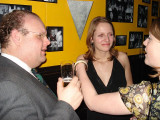 60DSC03429.jpg