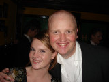 64DSC03433.jpg