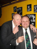65DSC03434.jpg