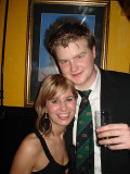 68DSC03437.jpg
