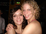 71DSC03440.jpg