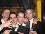 72DSC03441.jpg