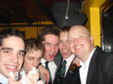73DSC03443.jpg