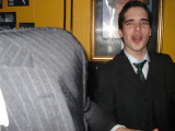 74DSC03444.jpg
