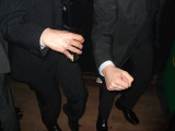 75DSC03445.jpg