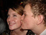 76DSC03448.jpg