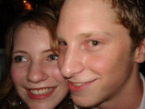 77DSC03449.jpg