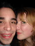 78DSC03450.jpg