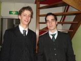 7DSC03375.jpg