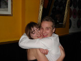 80DSC03452.jpg