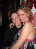 81DSC03453.jpg